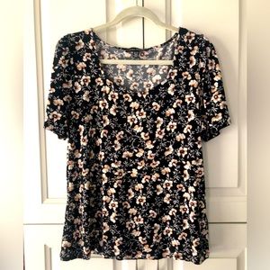 Women’s blouse